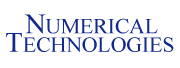 Numerical Technologies Incorporated.
